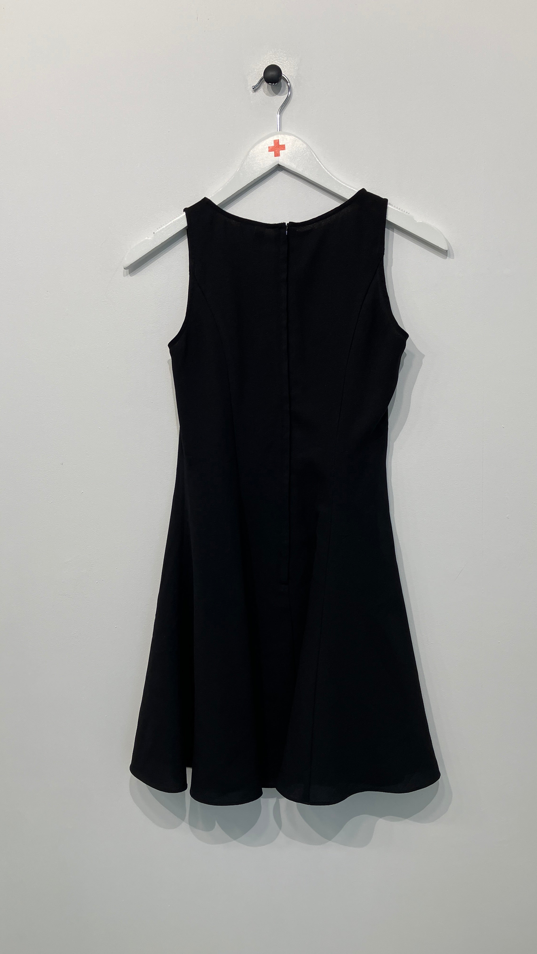 H&M Divided Kjole